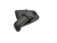 Renault Clio IV BH 12-16 Schaltknauf Schalthebel Schaltsack Schaltmanschette 5-Gang Renault Clio IV BH 12-16... Vorschau 1