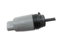 BMW E91 3er 320i 06-08 Waschwasserpumpe Wischwasserpumpe Waschpumpe Vo. BMW E91 3er 320i 06-08 20.04.2006 6934159... Vorschau 1