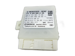 Steuergerät ECU Modul Einparkhilfe Park PDC Mercedes S204 W204 C220 11-15  