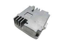 Hyundai Santa Fe III DM 12-15 Steuergerät ECU Modul Inverter Hyundai Santa Fe III DM 12-15 01.02.2015 95100-2W000... Vorschau 1