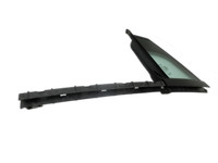 Ford Mondeo V BA7 CF 14-19 Kombi Seitenscheibe Dreieck Scheibe Türscheibe Links Vorne Ford Mondeo V BA7 CF 14-19... Vorschau 1