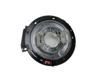 Mercedes E250 W212 13-16 Airbag Schleifring Wickelfeder Mercedes E250 W212 13-16 17.09.2013 A1664640417 10013828-10... Vorschau 1