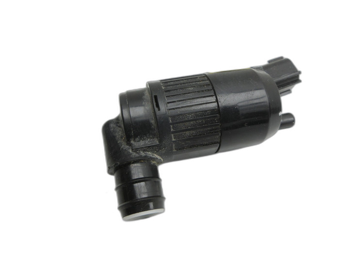 Ford Mondeo 5 V 14-19 Waschwasserpumpe Waschpumpe  - Bild 1