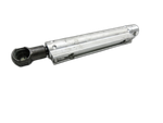 VW EOS 1F 06-09 Cabriolet Zylinder Hydraulikzylinder Hydraulik für Verdeck Rechts Hinten VW EOS 1F 06-09 13.04.2007... Vorschau 1