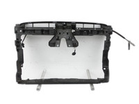 VW Passat B8 3G 14-19 TDI 1,6 88KW Schlossträger Frontmaske Träger VW Passat B8 3G 14-19 25.07.2017 3G0805588L gebraucht Vorschau 1