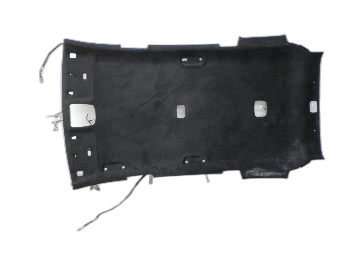 Hyundai Santa Fe IV TM 18-20  Verkleidung für Himmel Dach  - Bild 1