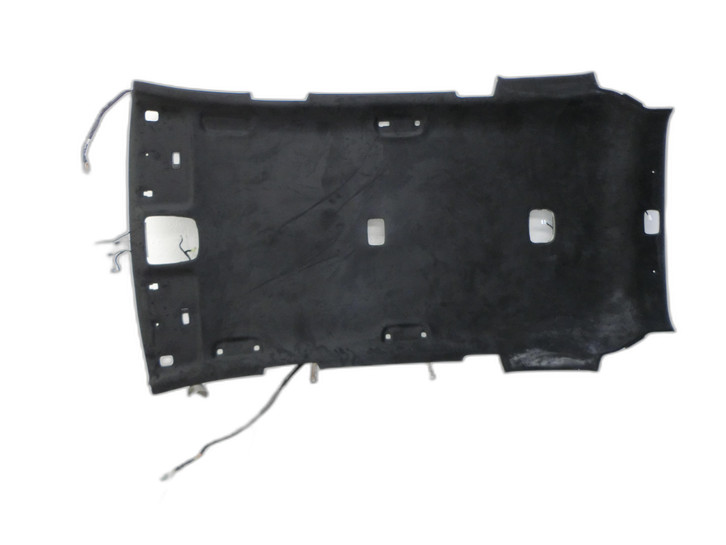 Hyundai Santa Fe IV TM 18-20  Verkleidung für Himmel Dach  - Bild 1