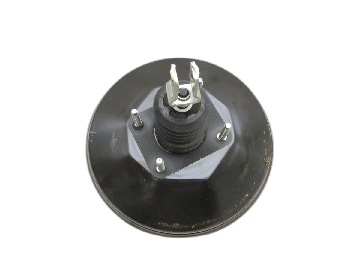 Brake Booster for Citroen C1 II 14-18 - Bild 1