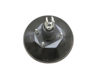Citroen C1 II 14-18  VTi 1,2 60KW Bremskraftverstärker Citroen C1 II 14-18 17.04.2015 47200-0H090 0204805522 gebraucht Vorschau 1
