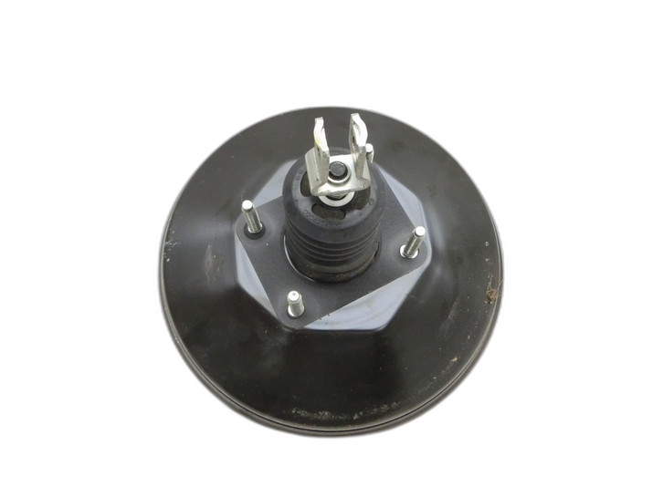 Citroen C1 II 14-18  VTi 1,2 60KW Bremskraftverstärker  - Bild 1