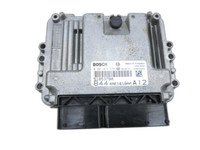 Lancia Delta III 844 08-11 JTD 1,6 88KW Steuergerät ECU für Motor Motorsteuergerät Lancia Delta III 844 08-11... Vorschau 1
