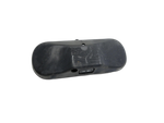 VW Beetle 5C 11-16 Waschdüse für Windschutzscheibe WS Links beheizt VW Beetle 5C 11-16 12.02.2015 5M0955986C... Vorschau 1