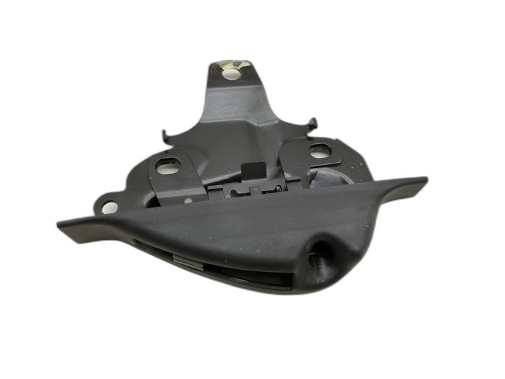 Peugeot 308 I CC T7 07-11  Verriegelung Schloss für Verdeck Hardtop Rechts Vorne  - Bild 1