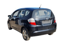 Honda Jazz GE III 08-11 i-VTEC 1,2 66KW L12B2 Nockenwelle Honda Jazz GE III 08-11 19.11.2010 gebraucht Vorschau 9