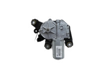 Renault Clio IV BH 12-16 5T Wischermotor Hinten Heckwischermotor Renault Clio IV BH 12-16 28.04.2015 287105483R... Vorschau 1