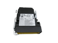 Audi A4 8W B9 19-24 Airbag Steuergerät Airbagsteuergerät Audi A4 8W B9 19-24 18.12.2015 8W0959655 0285011194 gebraucht Vorschau 1