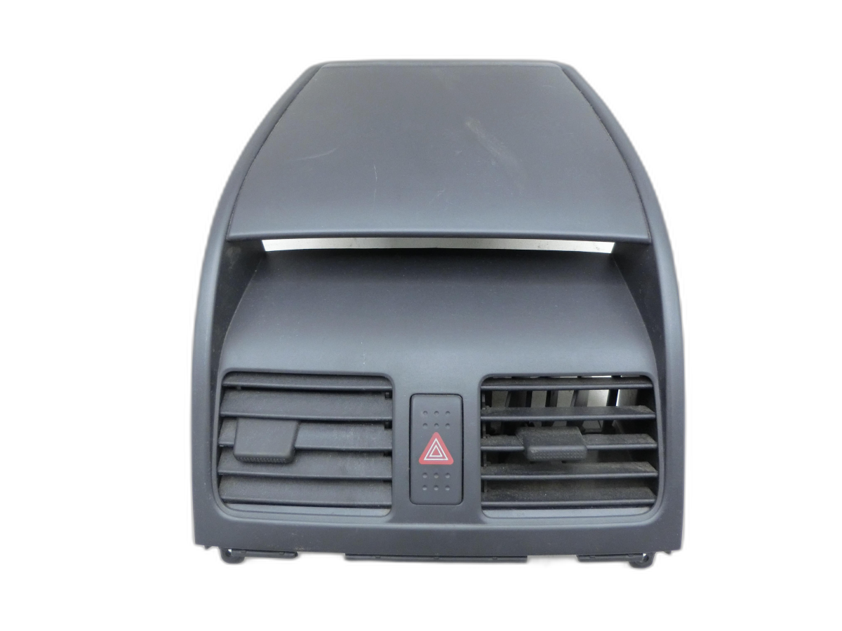 Air shower Centre Console nozzle for Suzuki SX4 GY EY 06-09 - Bild 1