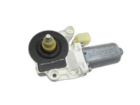 Chrysler Grand Voyager V 08-10 Fensterhebermotor Rechts Vorne Chrysler Grand Voyager V 08-10 01.01.2008 0130821470... Vorschau 1