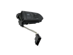 Interruttori volante Multifunzione Interruttore Dx per Audi A6 4F C6 qu 04-08