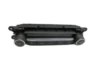 Ford Focus HP 18-22 Bedienteil für Autoradio Ford Focus HP 18-22 15.12.2020 JX7T-18K811-AC 14F571-HA 565-HC000 gebraucht Vorschau 1