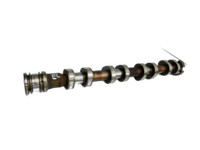 BMW F01 750iX 08-12 4,4i 300KW N63B44O0 Nockenwelle Einlass 5-8 Links BMW F01 750iX 08-12 09.06.2011 1131-7629528... Vorschau 1