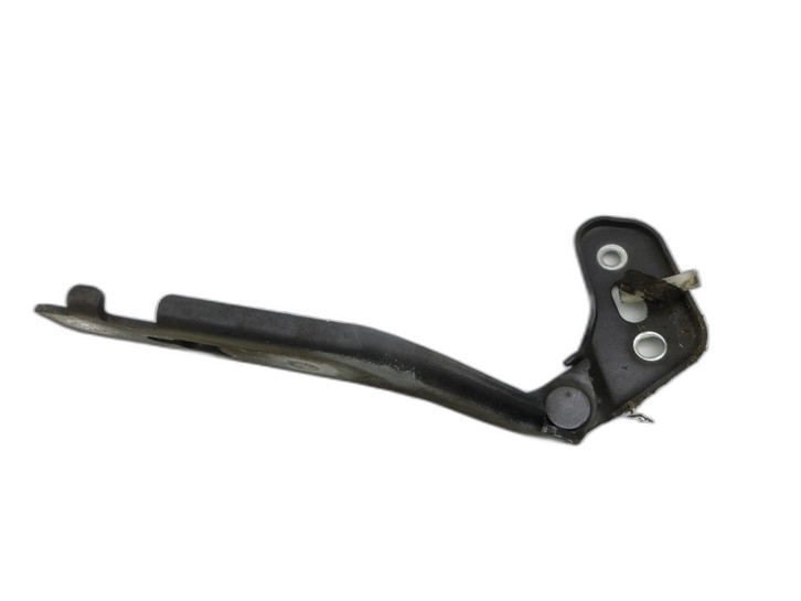 Audi A6 4F C6 qu 04-08 Kombi Scharnier Motorhaube Motorhaubenscharnier Links  - Bild 1