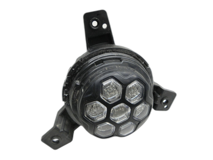 Hyundai I10 AC3 III 19-23 Nebelscheinwerfer Tagfahrlicht Rechts orig  - Bild 1