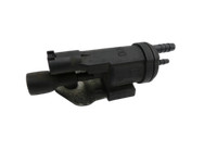 Mercedes E350 A207 10-13 CDI 3,0 170KW Membranpumpe Ventil Druckventil Mercedes E350 A207 10-13 17.03.2010... Vorschau 1