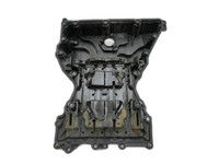 Mercedes E220 S212 09-13 CDI 2,2 125KW 651.924 Ölwanne Motorwanne Mercedes E220 S212 09-13 15.11.2010 A6510100328... Vorschau 1