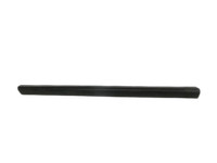 Mazda CX-7 ER 09-12 Türleiste Links Vorne Aussen Mazda CX-7 ER 09-12 26.08.2010 gebraucht Vorschau 1