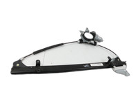 Nissan NV200 09-21 Kasten Fensterhebermotor mit Fensterheber Rechts Vorne Nissan NV200 09-21 01.08.2010 80720JX00B... Vorschau 1