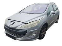 Peugeot 308 I T7 07-11