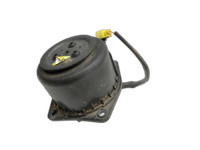 Jaguar XJ X351 09-15 BDS Actuator Auslösegerät Fußgängerschutz Vorne Re Jaguar XJ X351 09-15 26.08.2009 C2Z3352... Vorschau 1