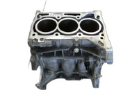 Toyota Aygo II KGB4 14-18 1,0 51KW 1KRFE Motorblock für Motor KGB40 Toyota Aygo II KGB4 14-18 14.12.2015 114010Q020... Vorschau 1