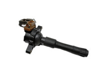 Land Range Rover III L322 02-06 4,4 210KW BMW E46 323i BJ99 Relais Zündspule Pos.L4 Land Range Rover III L322 02-06... Vorschau 1