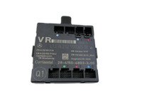 Mercedes E250 W212 13-16 Steuergerät ECU Modul Türsteuergerät Rechts Vorne Mercedes E250 W212 13-16 17.09.2013... Vorschau 1
