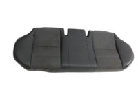 Ford Grand C-Max II 10-15 Sitzbezug Sitzpolster für Rücksitzbank Hinten Ford Grand C-Max II 10-15 22.05.2012... Vorschau 1