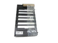 Hyundai Tucson IV NX4 20-23 Hochvolt Zelle Akku Hybrid Batterie HV Pos.4 Hyundai Tucson IV NX4 20-23 31.08.2021... Vorschau 1
