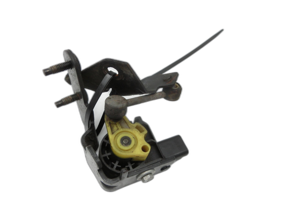 Citroen C6 05-11 Xenon LWR Sensor Neigung Rechts Vorne  - Bild 1