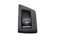 BMW 525d F10 13-17 Lim Fensterheberschalter Schalter Rechts Hinten BMW 525d F10 13-17 27.02.2014 9241949... Vorschau 1