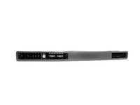 Volvo V70 135 07-13 Luftdusche Luftdüse Mitte und Rechts Zierleiste Volvo V70 135 07-13 17.06.2010 30715143 ESW-567... Vorschau 1