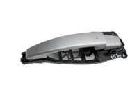 Opel Astra H 04-10 5T Türgriff Griff aussen Links Hinten 2AU Opel Astra H 04-10 30.12.2009 gebraucht Vorschau 1