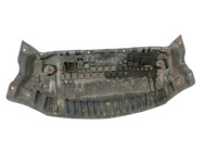 Mercedes W212 E200 09-13 2143 100KW Unterfahrschutz Vorne Motor Mercedes W212 E200 09-13 03.11.2010 A2125202123... Vorschau 1