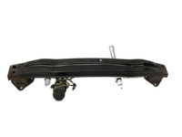 MINI Countryman R60 10-14 Stoßstangenträger Stoßfängerträger Träger Querträger Hinten MINI Countryman R60 10-14... Vorschau 1