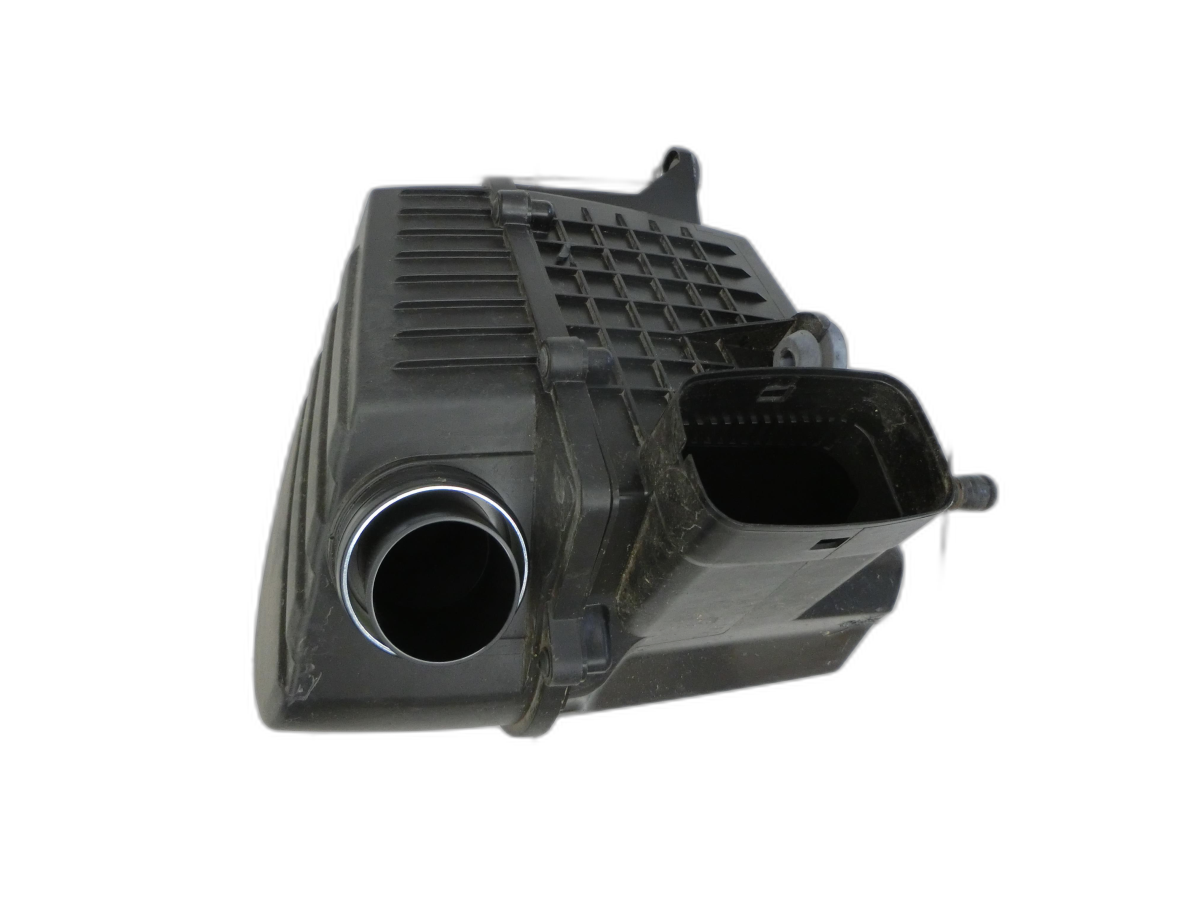 Skoda Roomster 5J 10-15 TSI 1,2 77KW Luftfilterkasten  - Bild 1