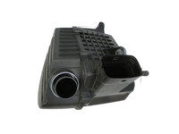Skoda Roomster 5J 10-15 TSI 1,2 77KW Luftfilterkasten Skoda Roomster 5J 10-15 17.04.2014 6R0129607C gebraucht Vorschau 1