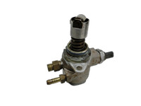 VW Passat CC 358 12-16 TSI 1,4 118KW Hochdruckpumpe Kraftstoffpumpe Einspritzpumpe Benzinpumpe VW Passat CC 358... Vorschau 1