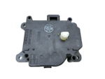 Infiniti M Q70 Y51 M35h Stellmotor für Heizung Gebläse Infiniti M Q70 Y51 M35h 08.02.2012 063800-1790 gebraucht Vorschau 1