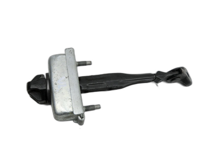 Opel Astra J 12-15 Lim Türfangband Türbremse Türanschlag Links Vorne  - Bild 1