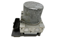 Audi A5 8T 07-12 ABS Steuergerät Aggregat Hydraulikblock Audi A5 8T 07-12 20.09.2008 8K0614517BR 8K0907379AA... Vorschau 1